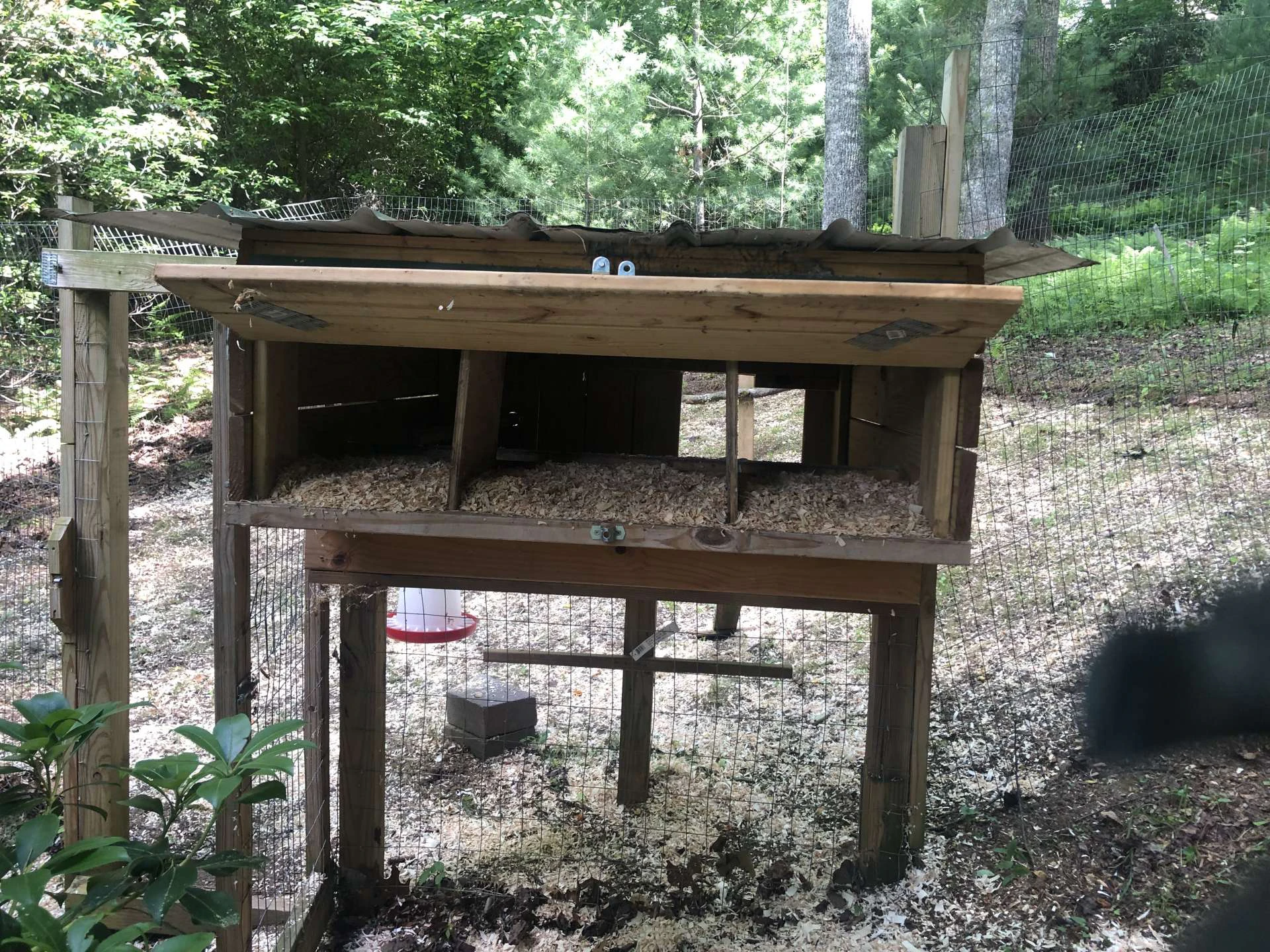 Image number 18 for the current listing